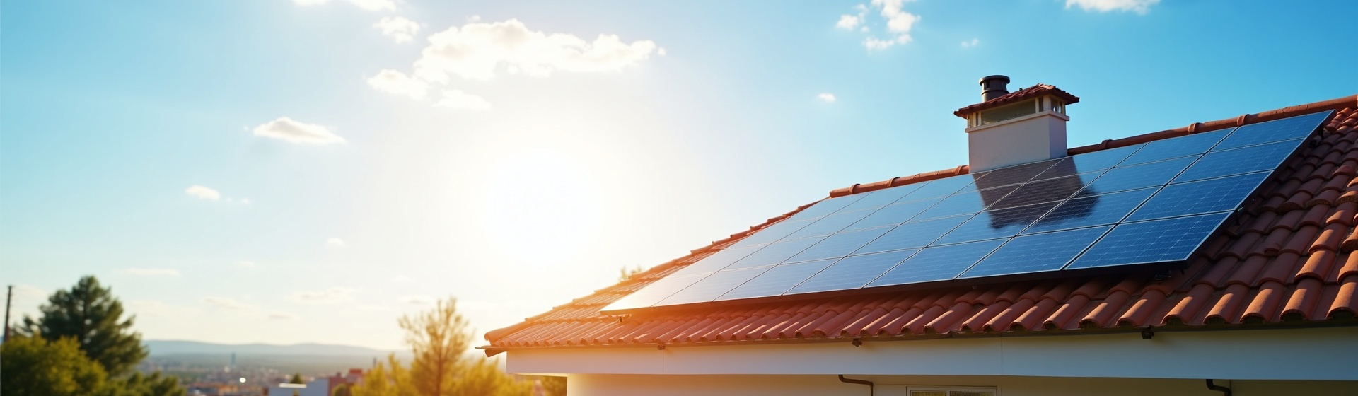 Precio de la luz primavera 2026 y soluciones solares en España