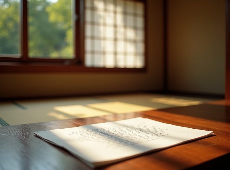 相続不動産の売却