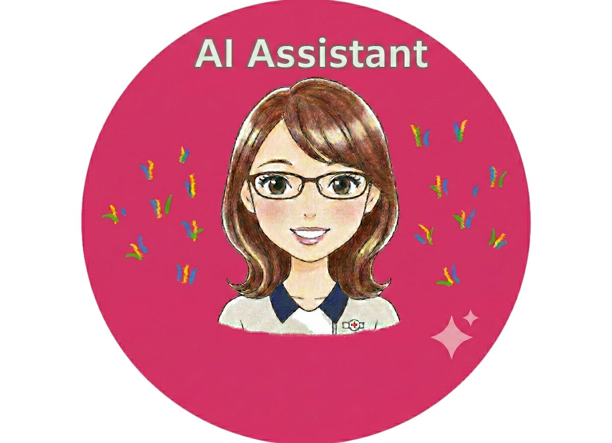 AI Assistant