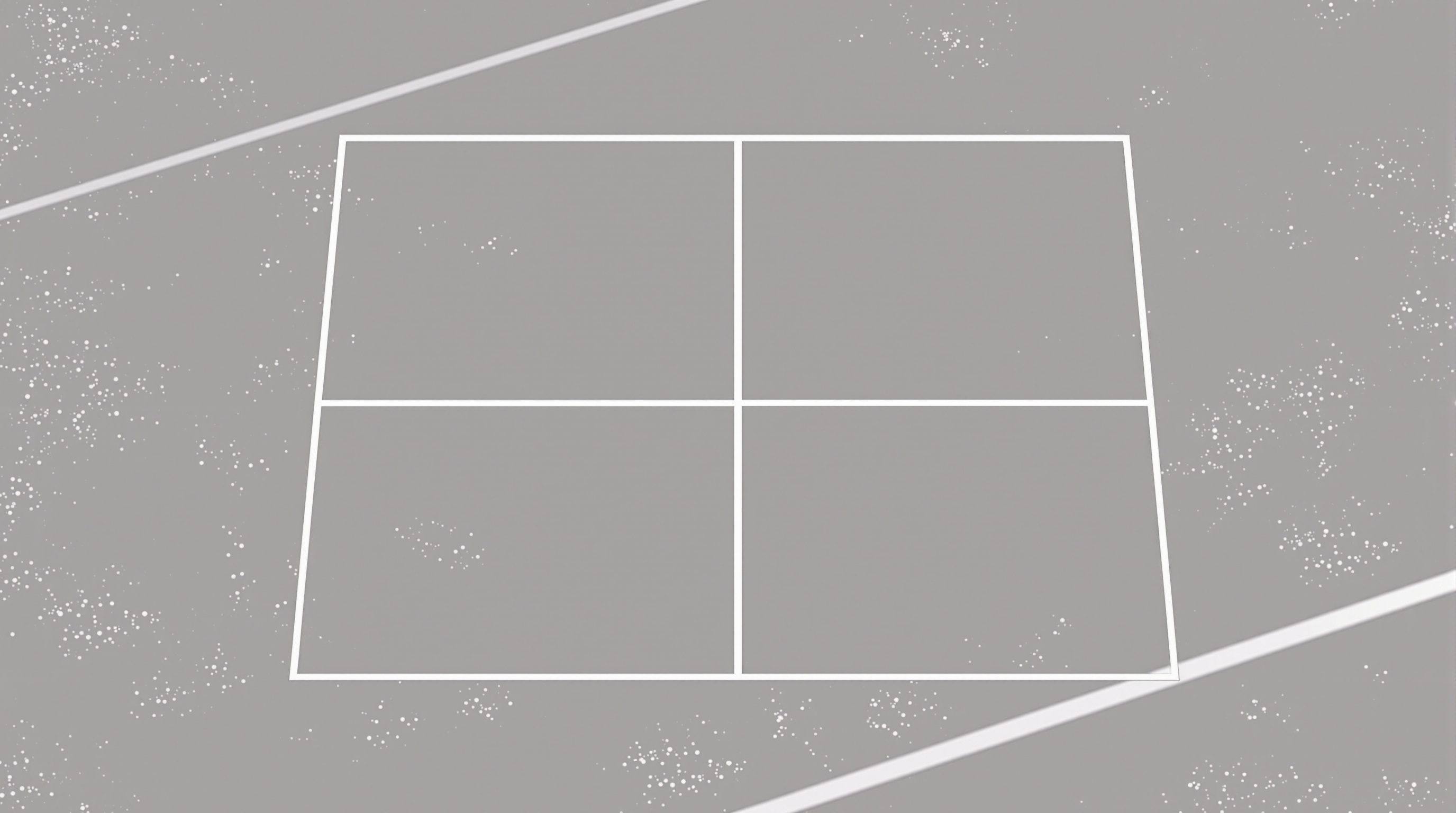 6 Pickleボール ドリルs ’ll Ever Need