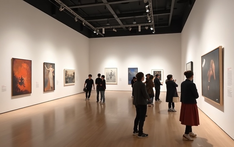 한불 수교 140주년 기념 문화 행사 개최