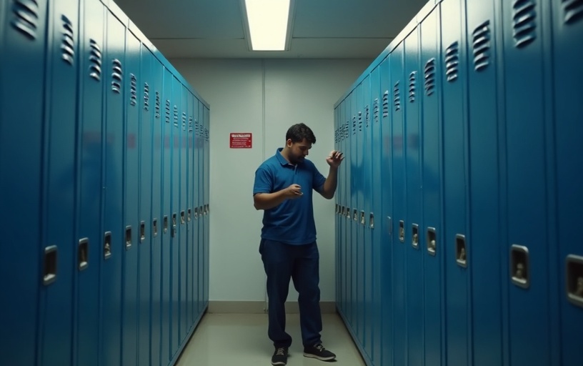 TST esclarece limites da norma coletiva sobre jornada: cafezinho pode ser excluído, mas troca de uniforme e deslocamento devem ser pagos