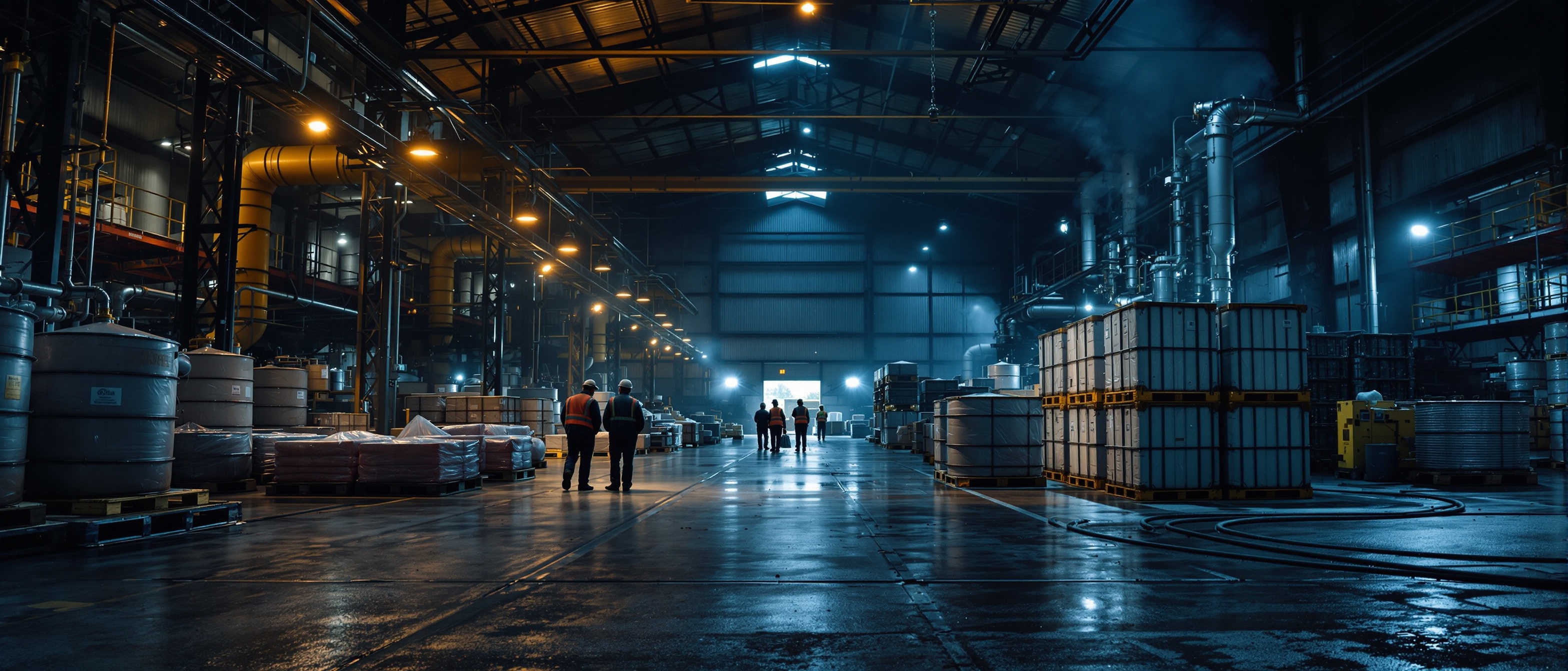 Ultragon trade supply