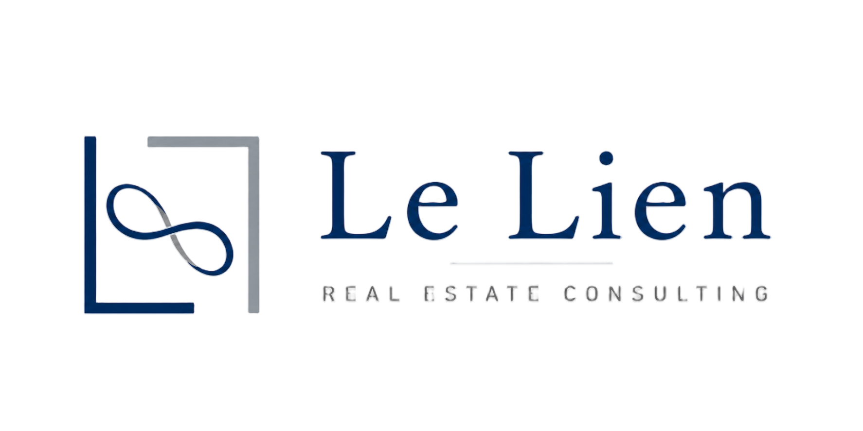 株式会社Le Lien