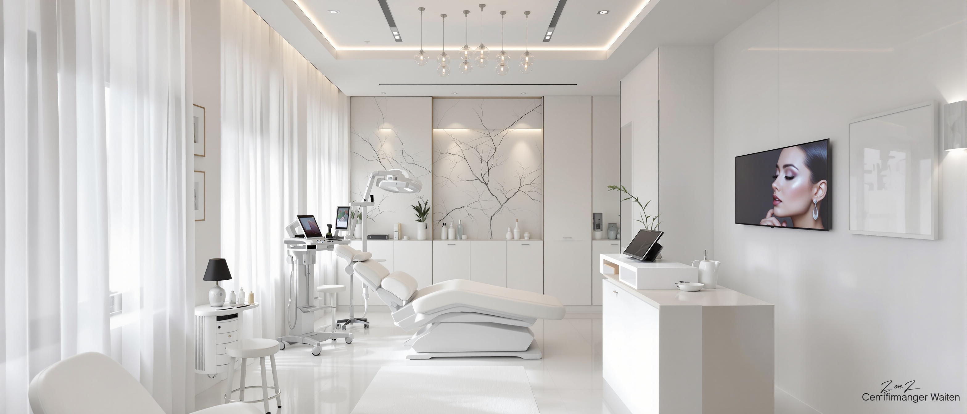 Beauty Clinics Philippines
