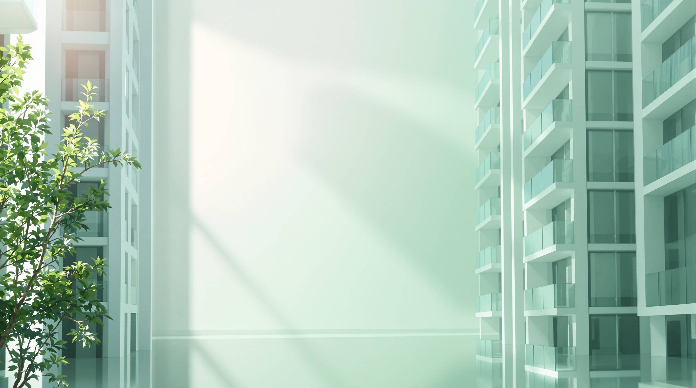 Inmoverif Background