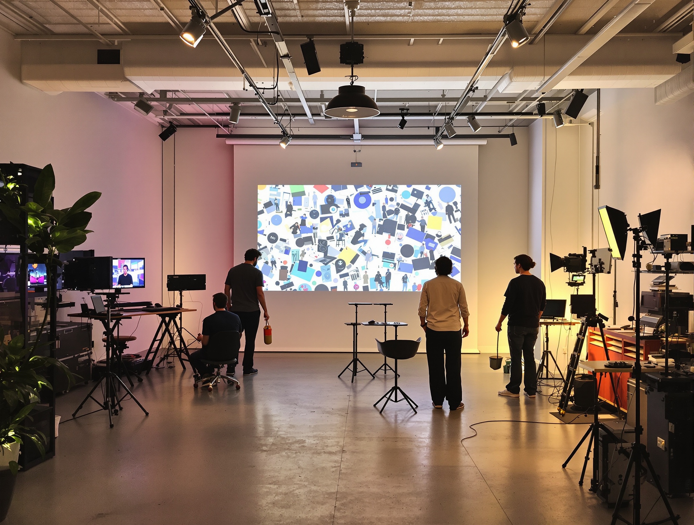 mirari collaboration