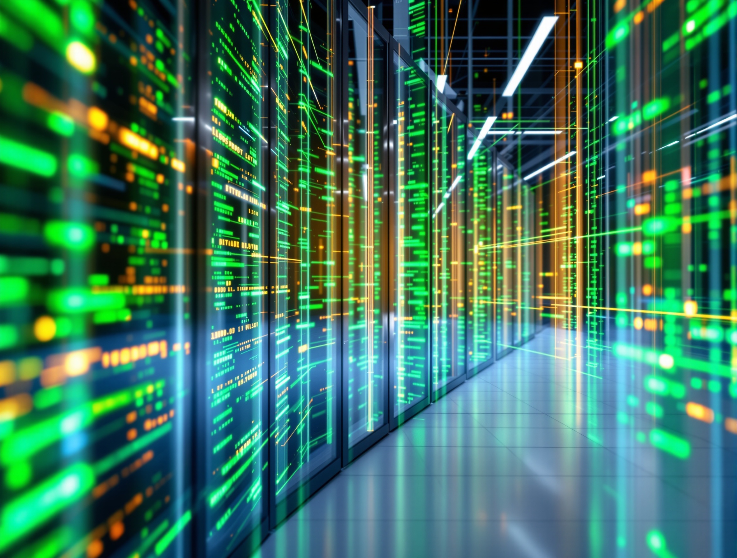 Come Funziona il Database Mulebuy Spreadsheet