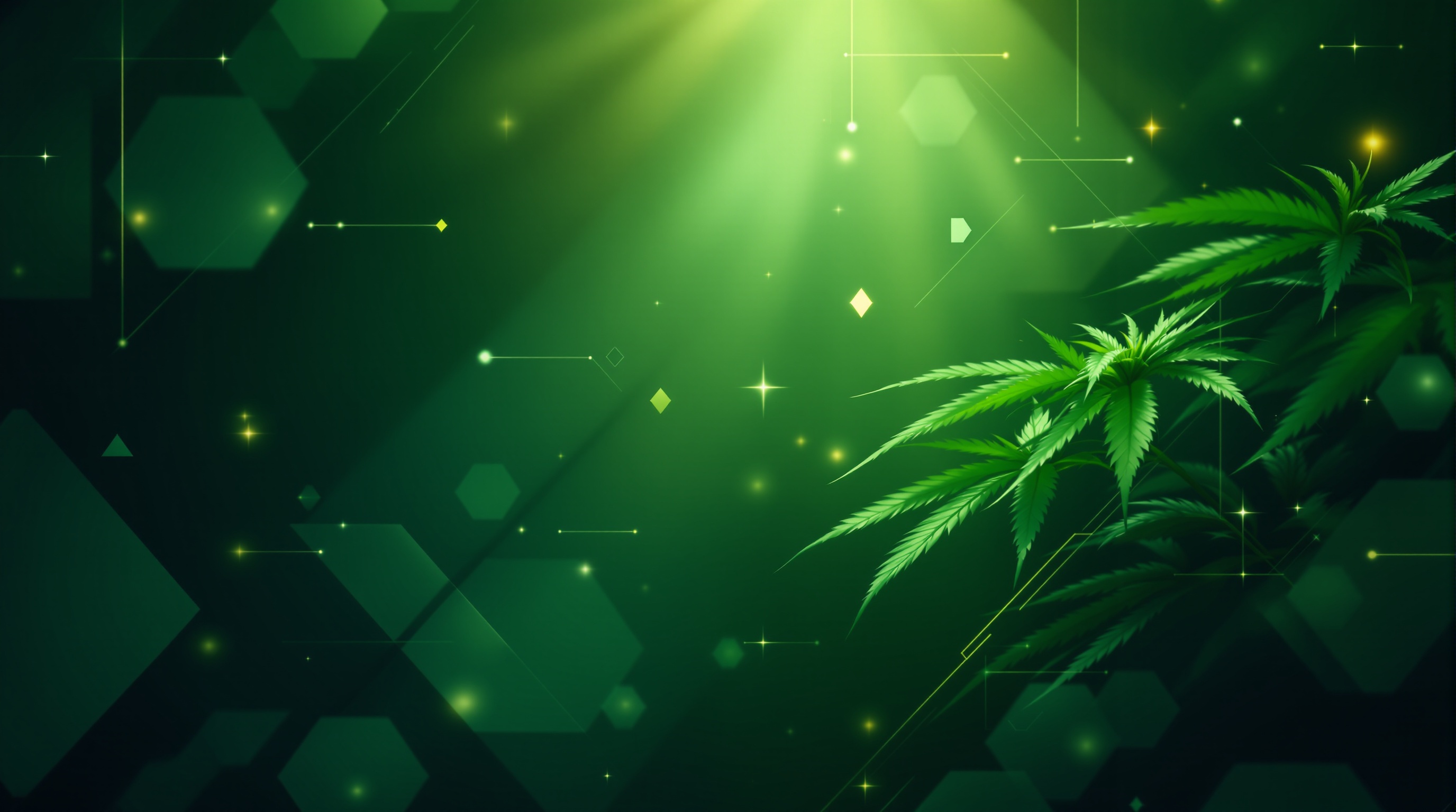 Reseller hero background