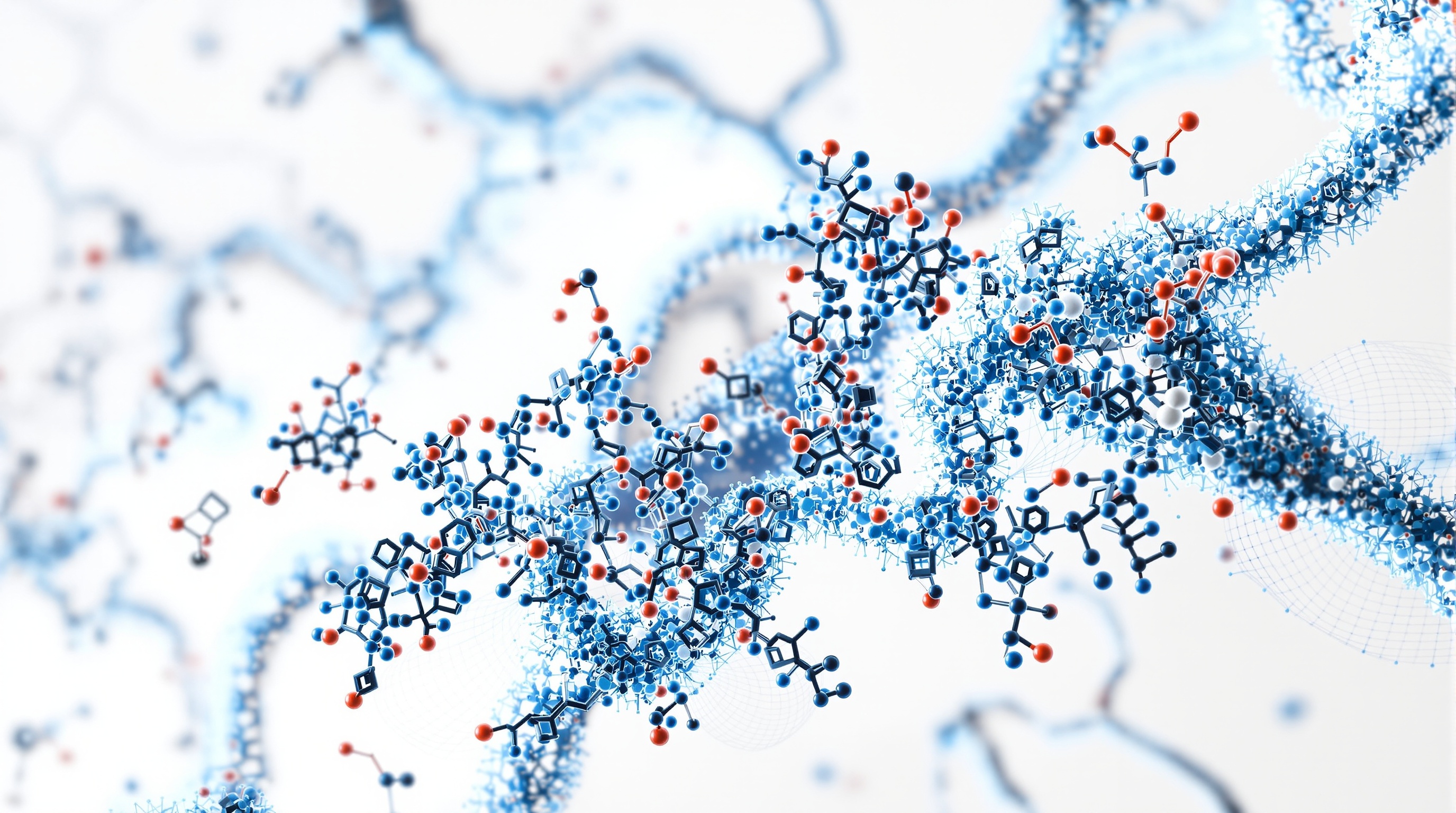 GLP-1 Receptor Agonists: Semaglutide, Tirzepatide & Beyond