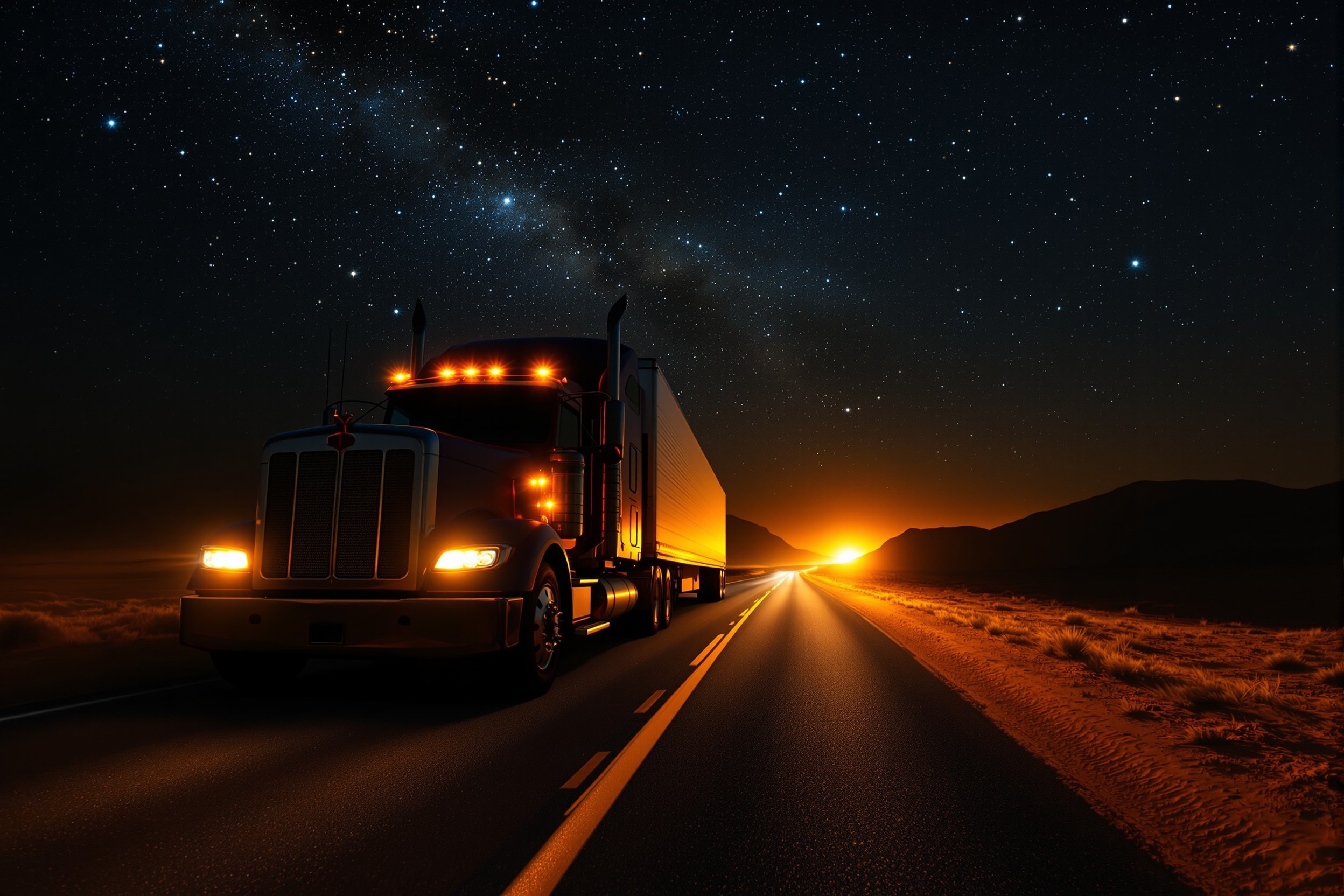 Radio Carretera al Cielo FM