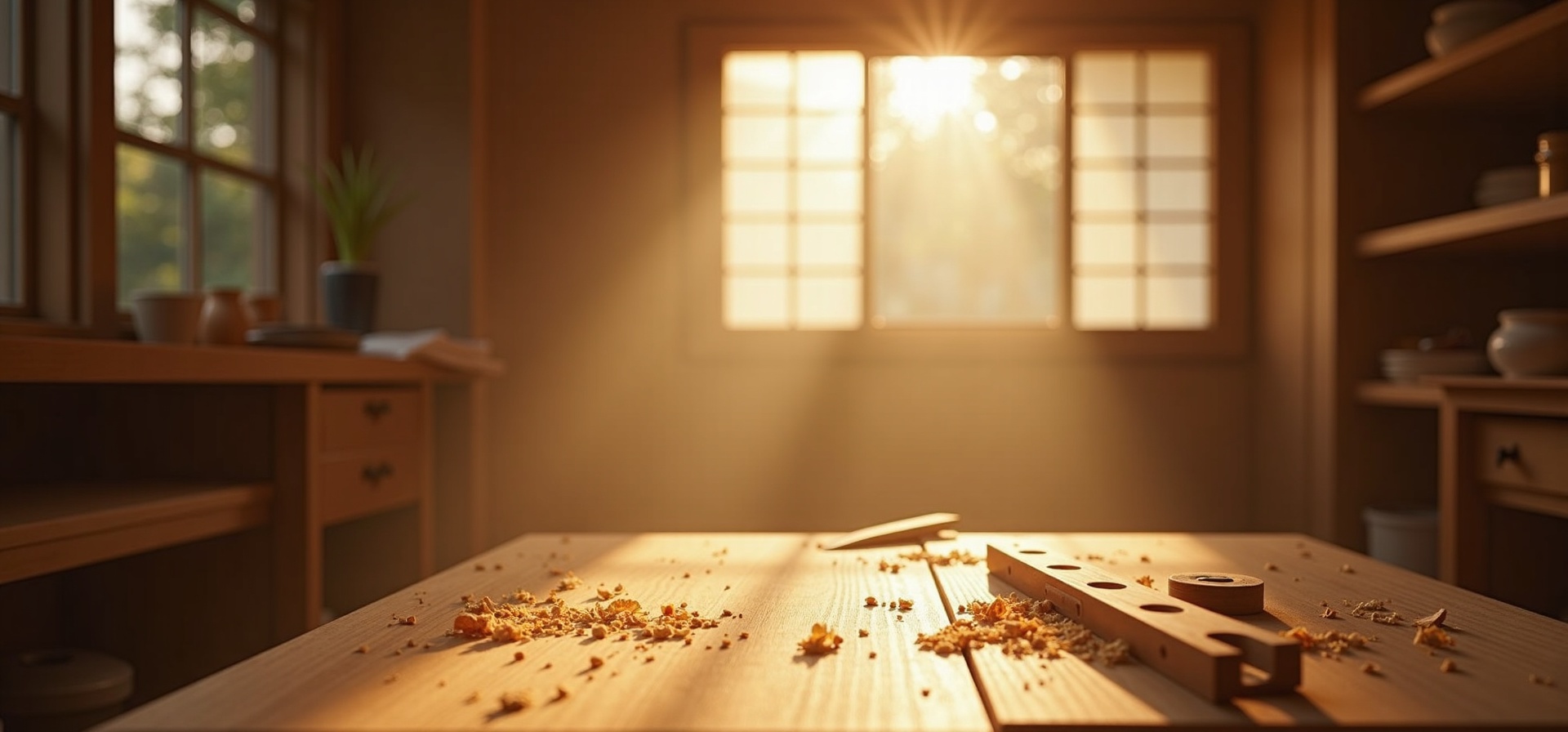 hakataya craft 工房