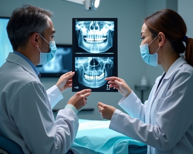 연세플란트치과 통합진료