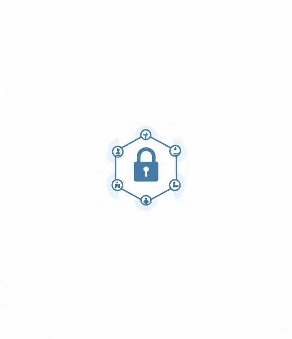 Technical Robustness