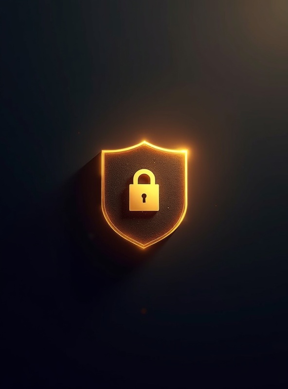 Sécurité des paiements