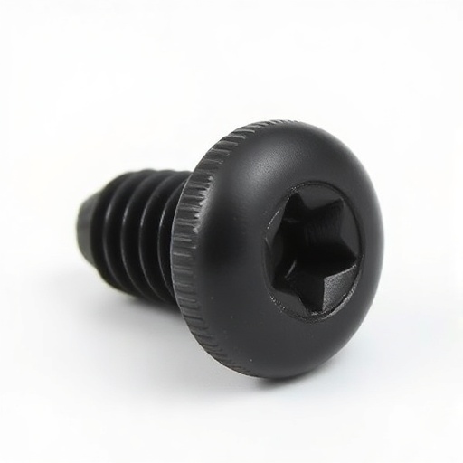 Bu lông lục giác đầu Mo M8x30