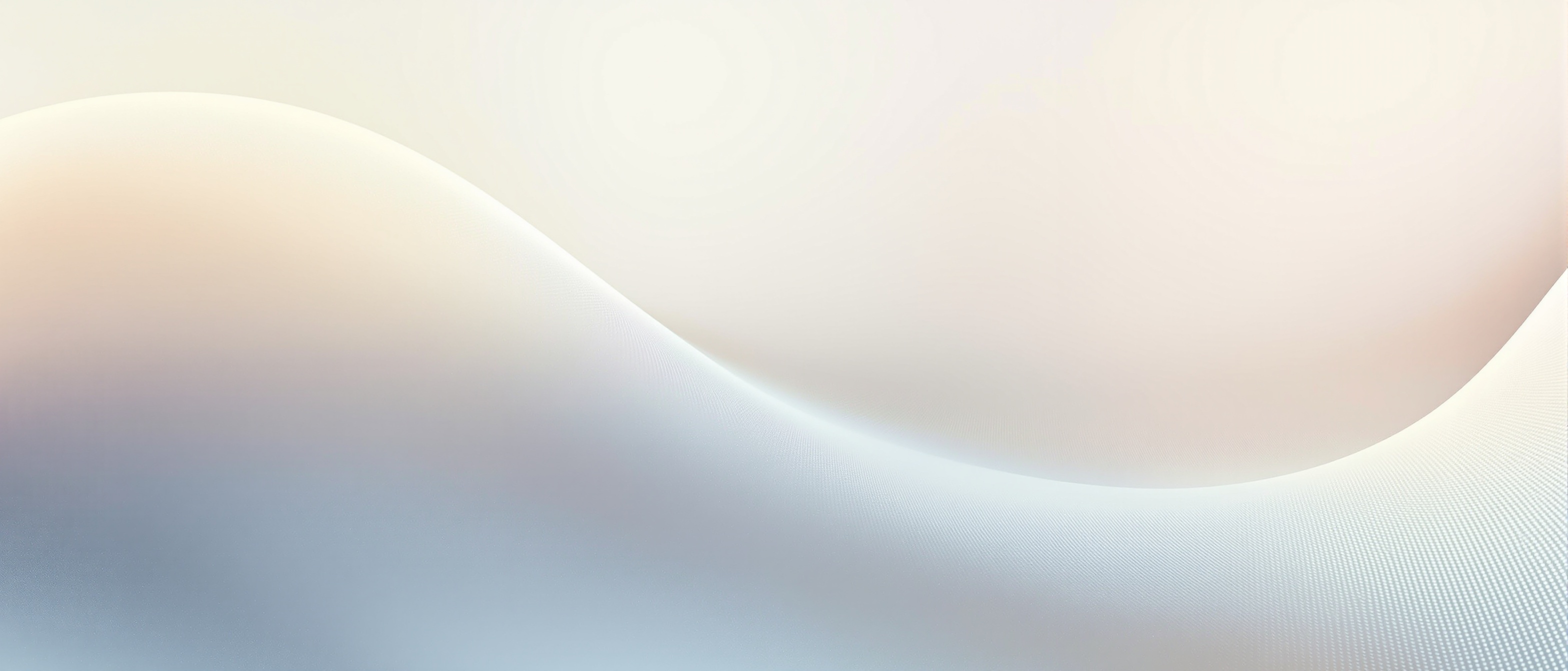 HipoBuy background
