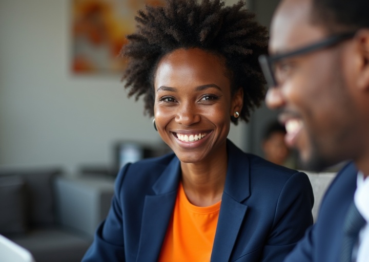 Account Manager