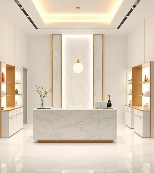 Belo Medical Group - Makati