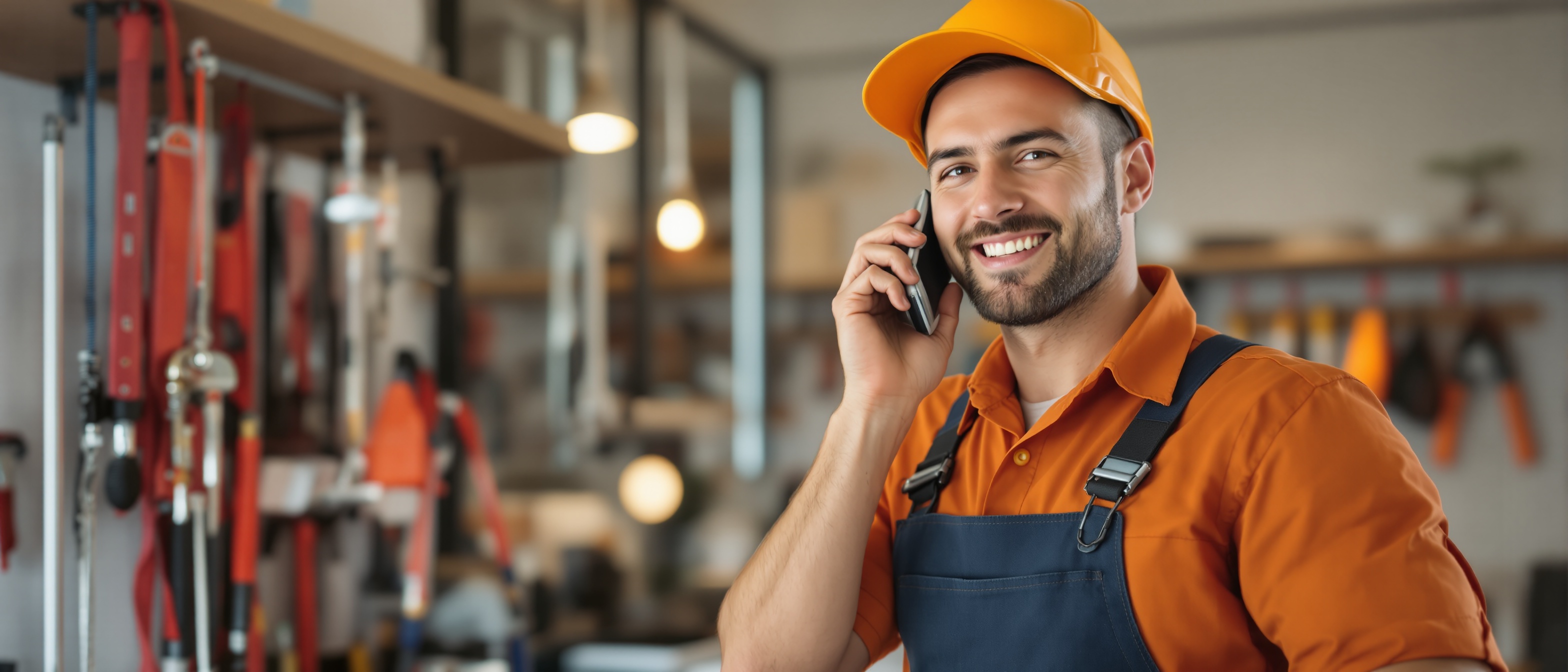 Contact Sydney Jet Blasting