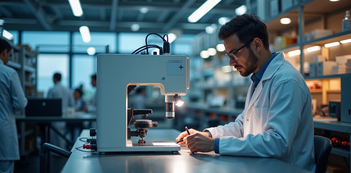 Products & Solutions