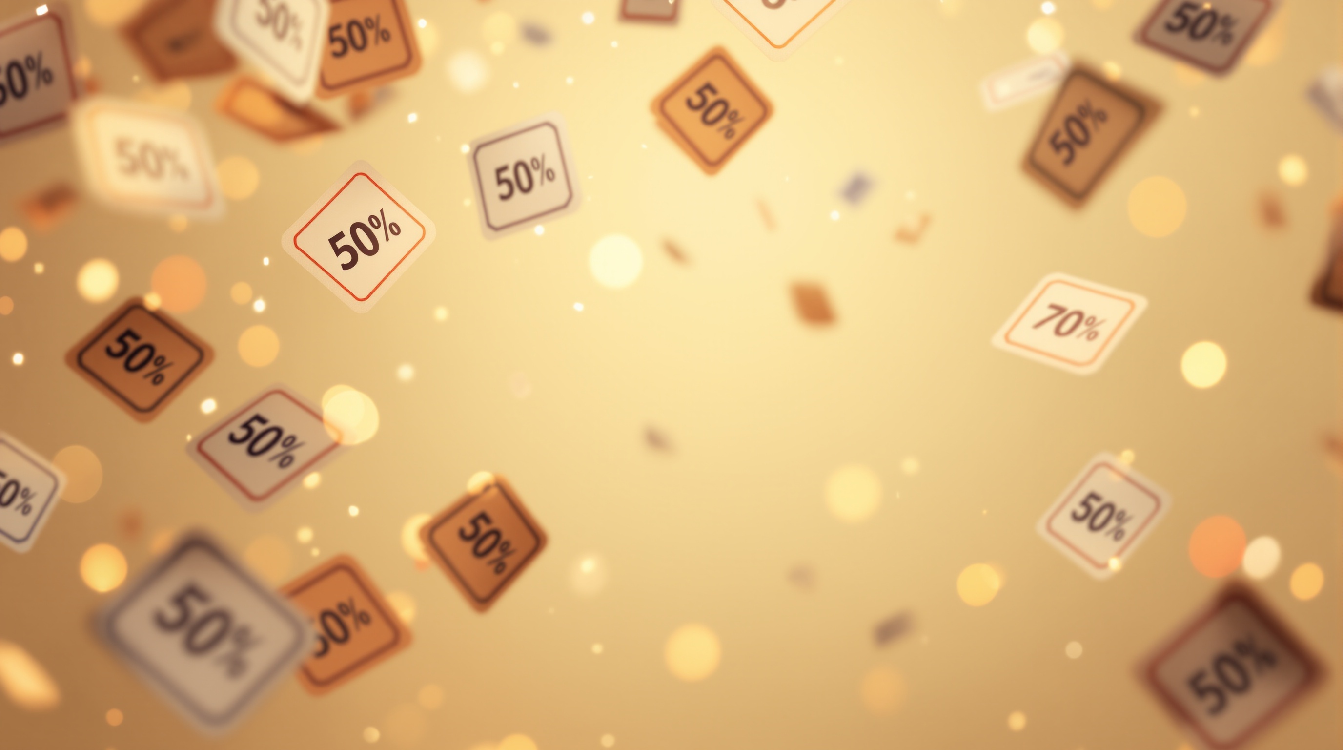 SuperBuy Coupons and Discount Codes: Where to Find Them in 2026
