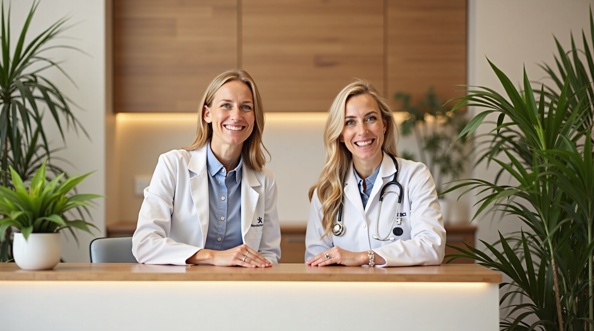 Longevx Human Center - Chi Siamo