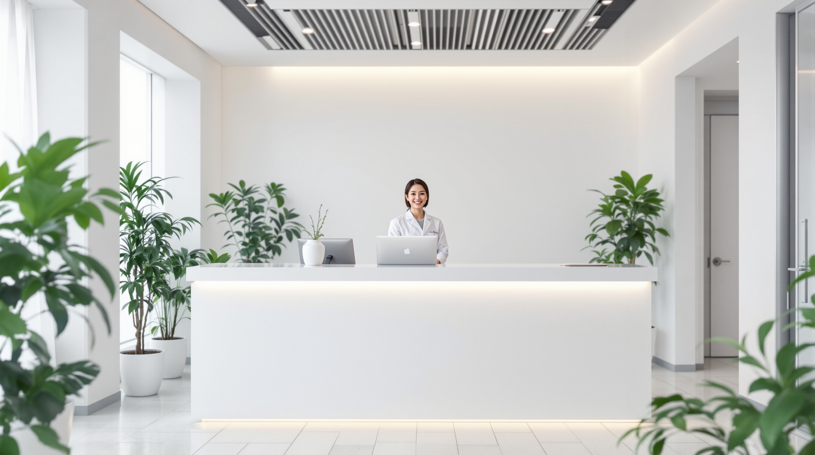 歯科・クリニック