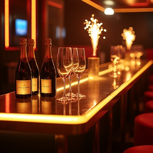 Miami Ent LLC Instagram post 1