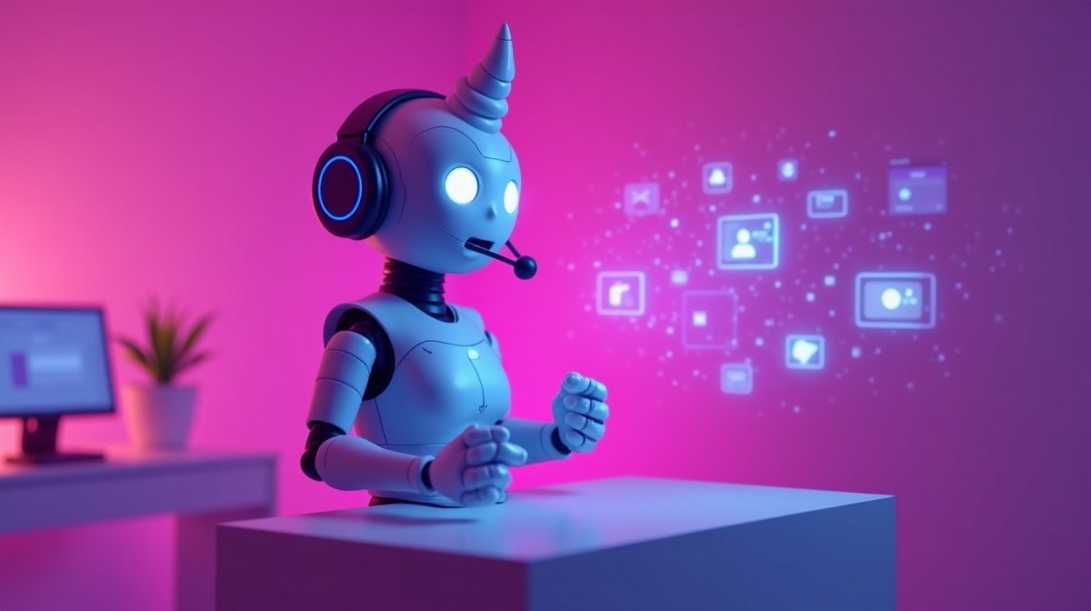 Stop Missing Calls. Start Capturing Customers.