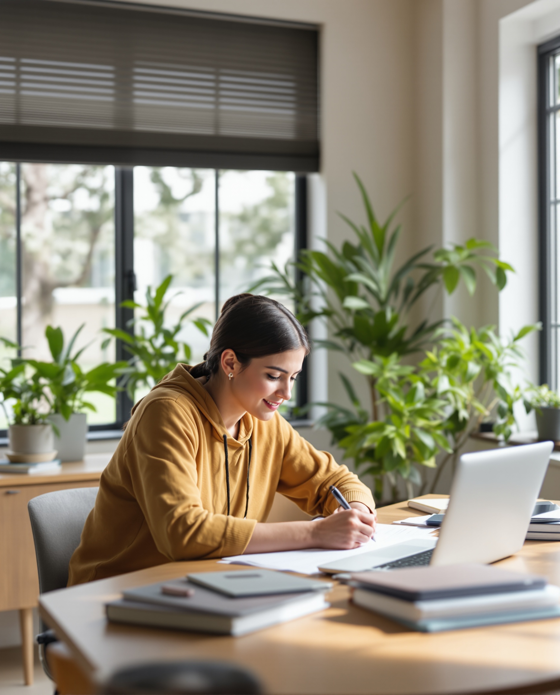 AIM Prep Coaching Session