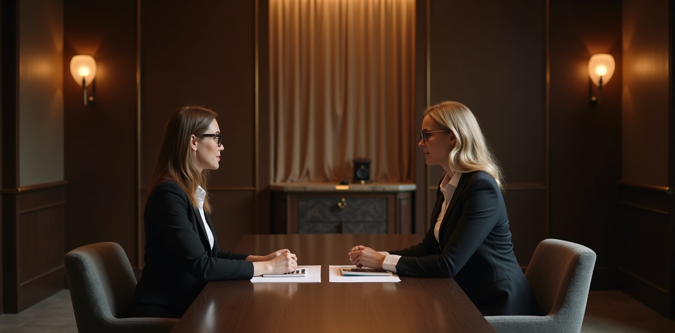 Book a consultation with Nexera Tax