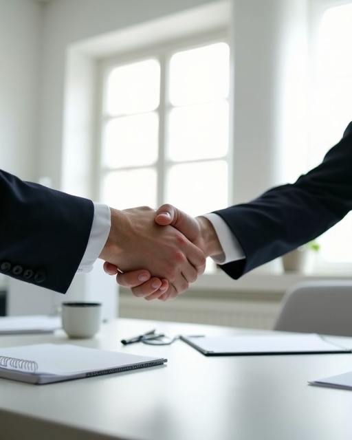 会社・法人関連業務