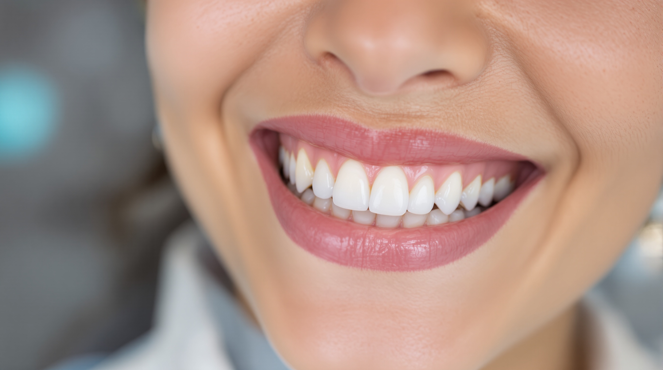 Carga Inmediata Implantes 24 Horas