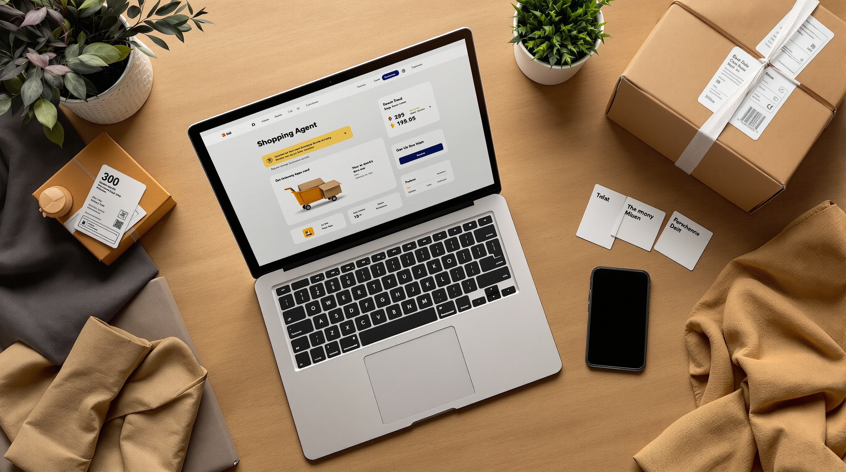 What Is Litbuy Spreadsheet? A Complete 2026 Guide