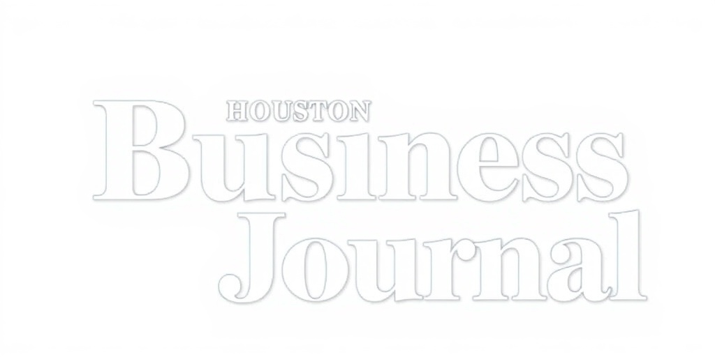 Houston Business Journal