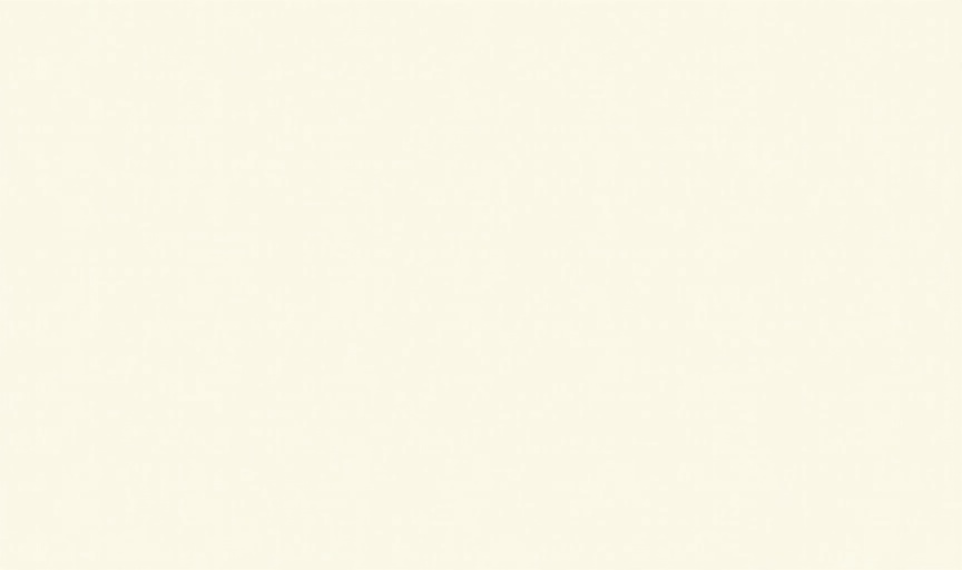 Product Frameworks That Actually Work