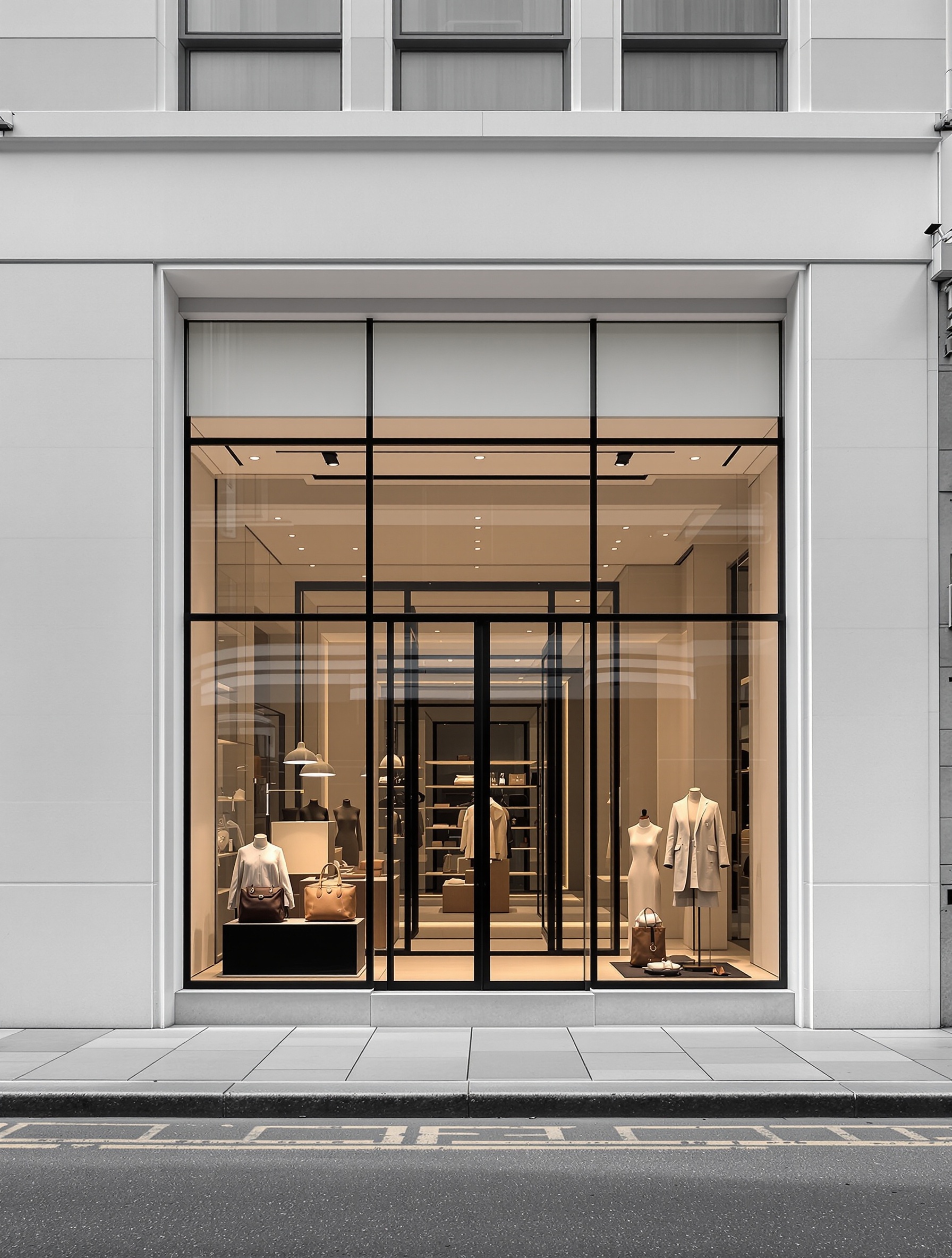 Looking to Grow Smarter