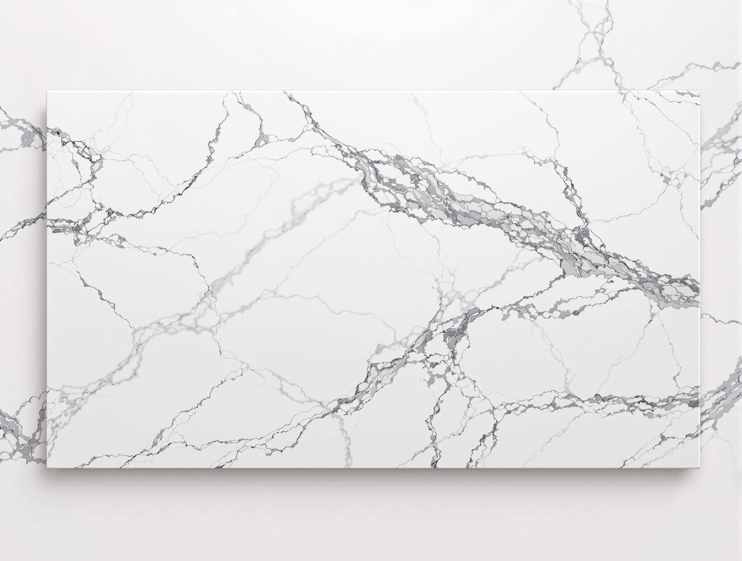 Black Galaxy Granite