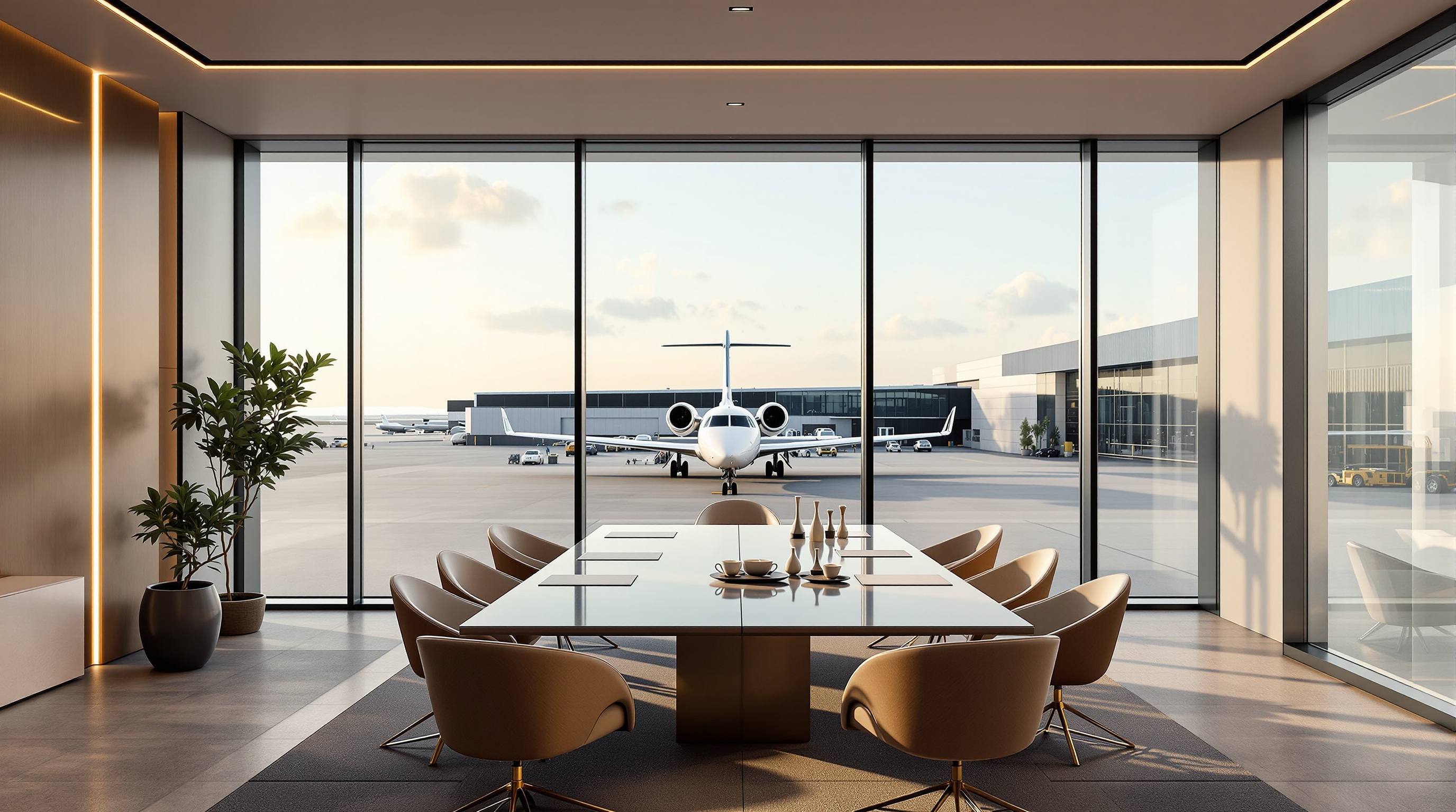 Careers at MiaJets Charters