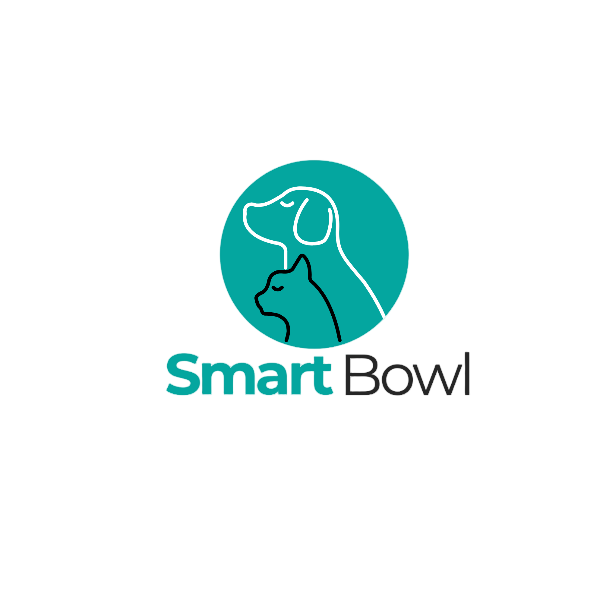 SmartBowl Logo