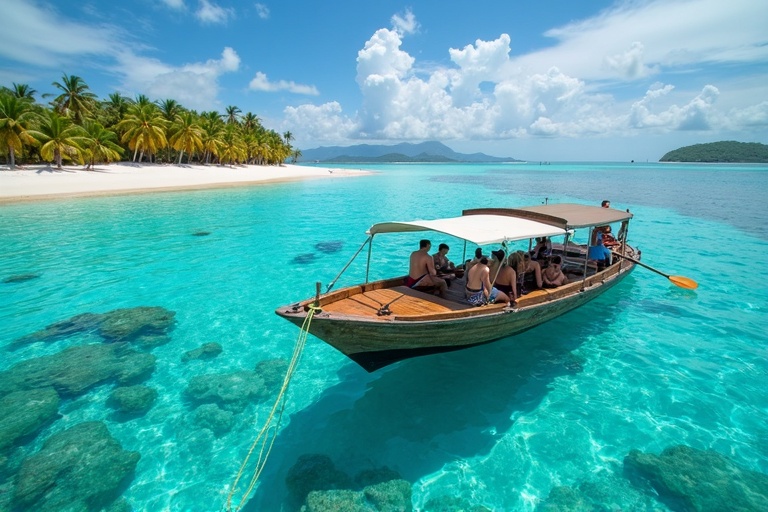 tours.mactan.title