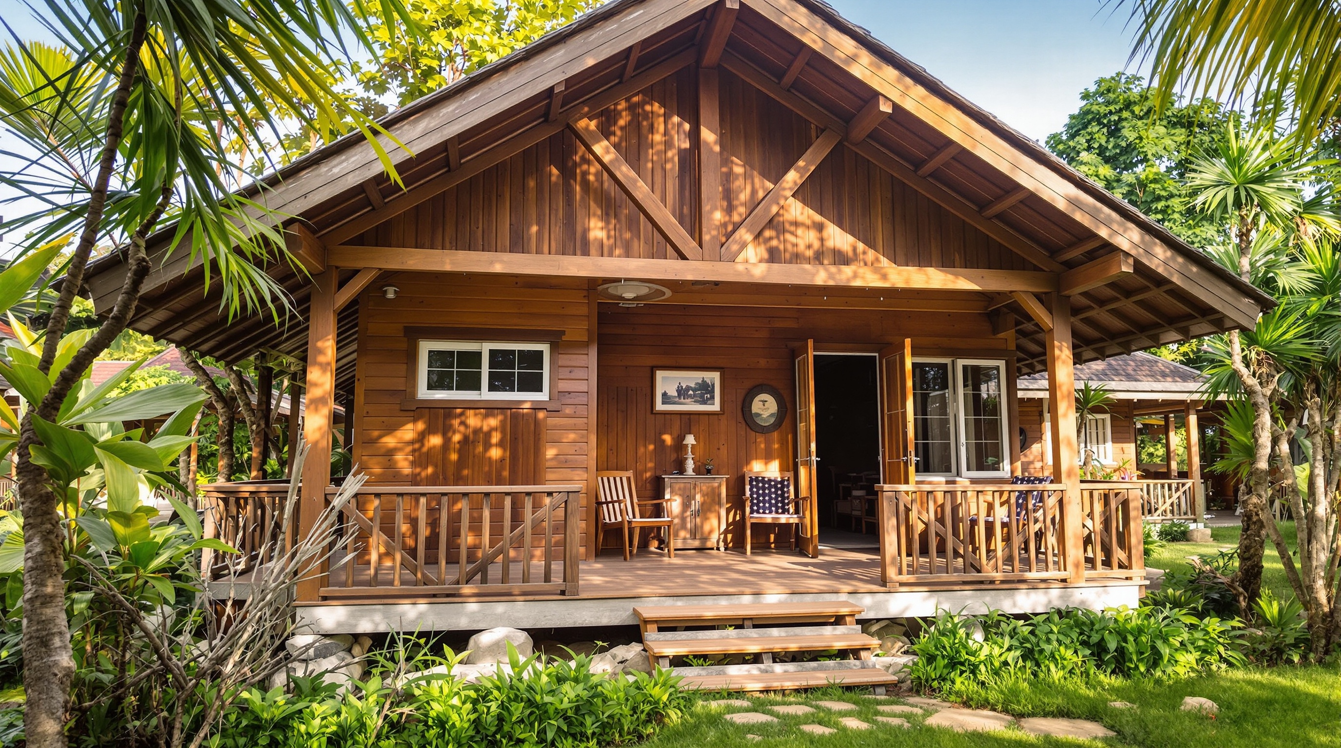 Semelarで拠点を持つ