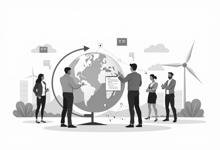 CX STRATEGY
& PLANNING