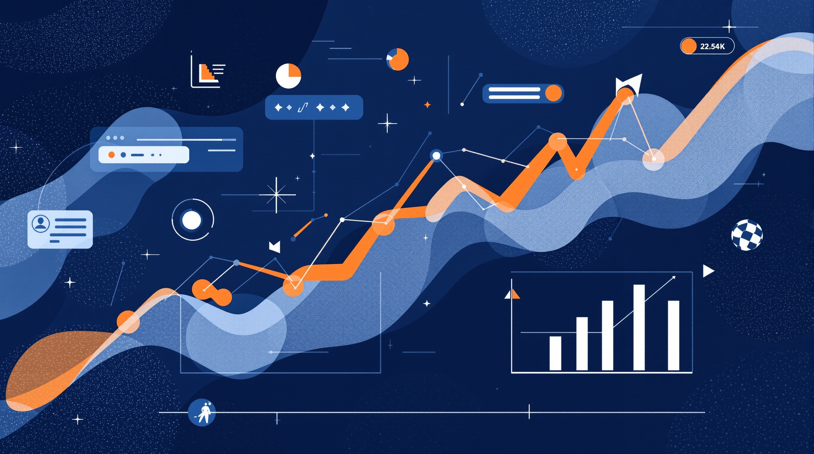 Guida Completa Mulebuy Spreadsheet Italia