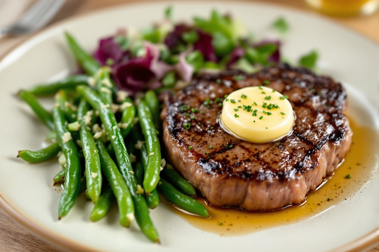 The Complete Beginner's Guide to the Ketogenic Diet