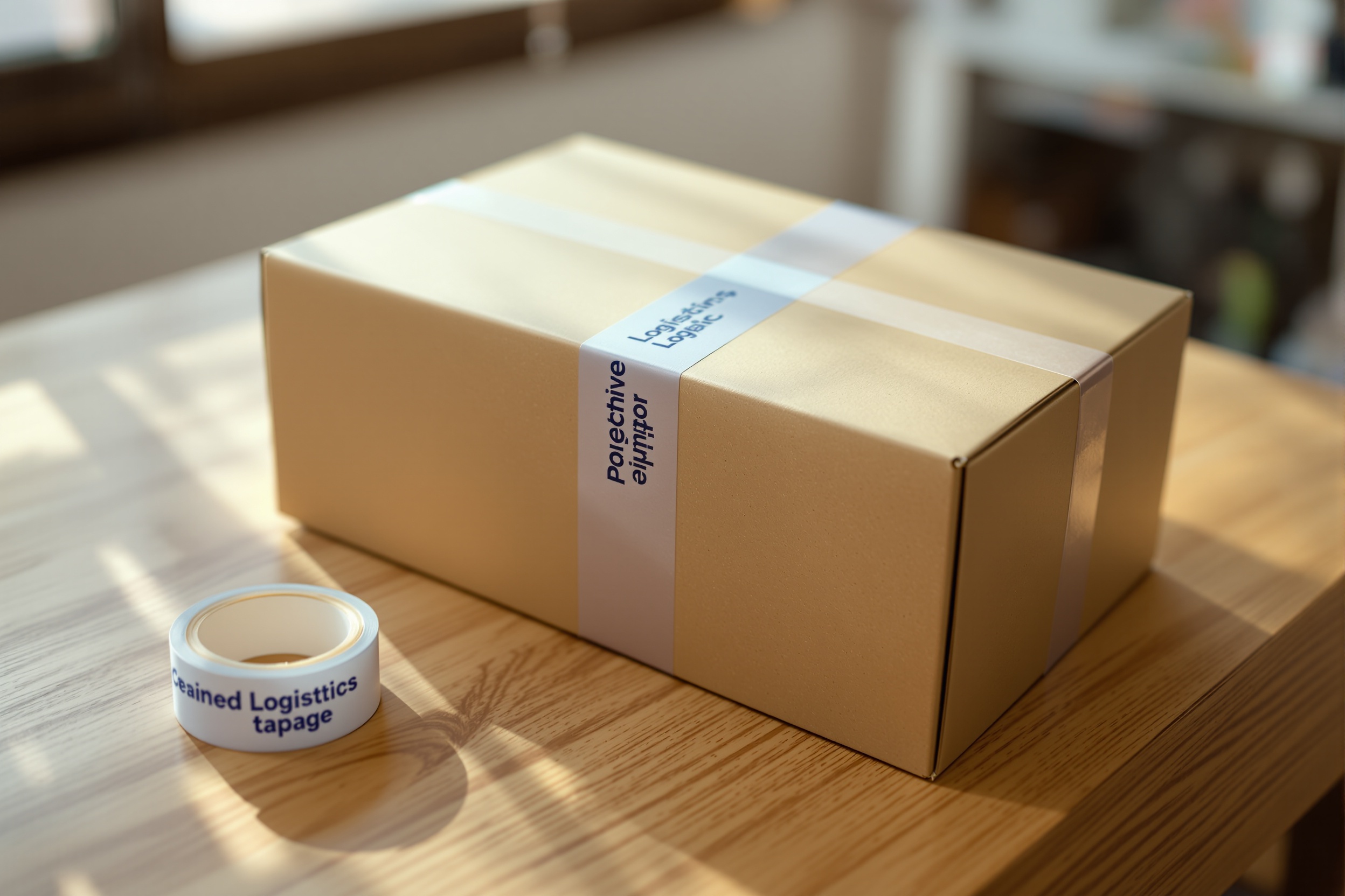 Avoiding Customs Seizures: Declaration Strategies That Work