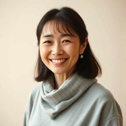 保護者の声