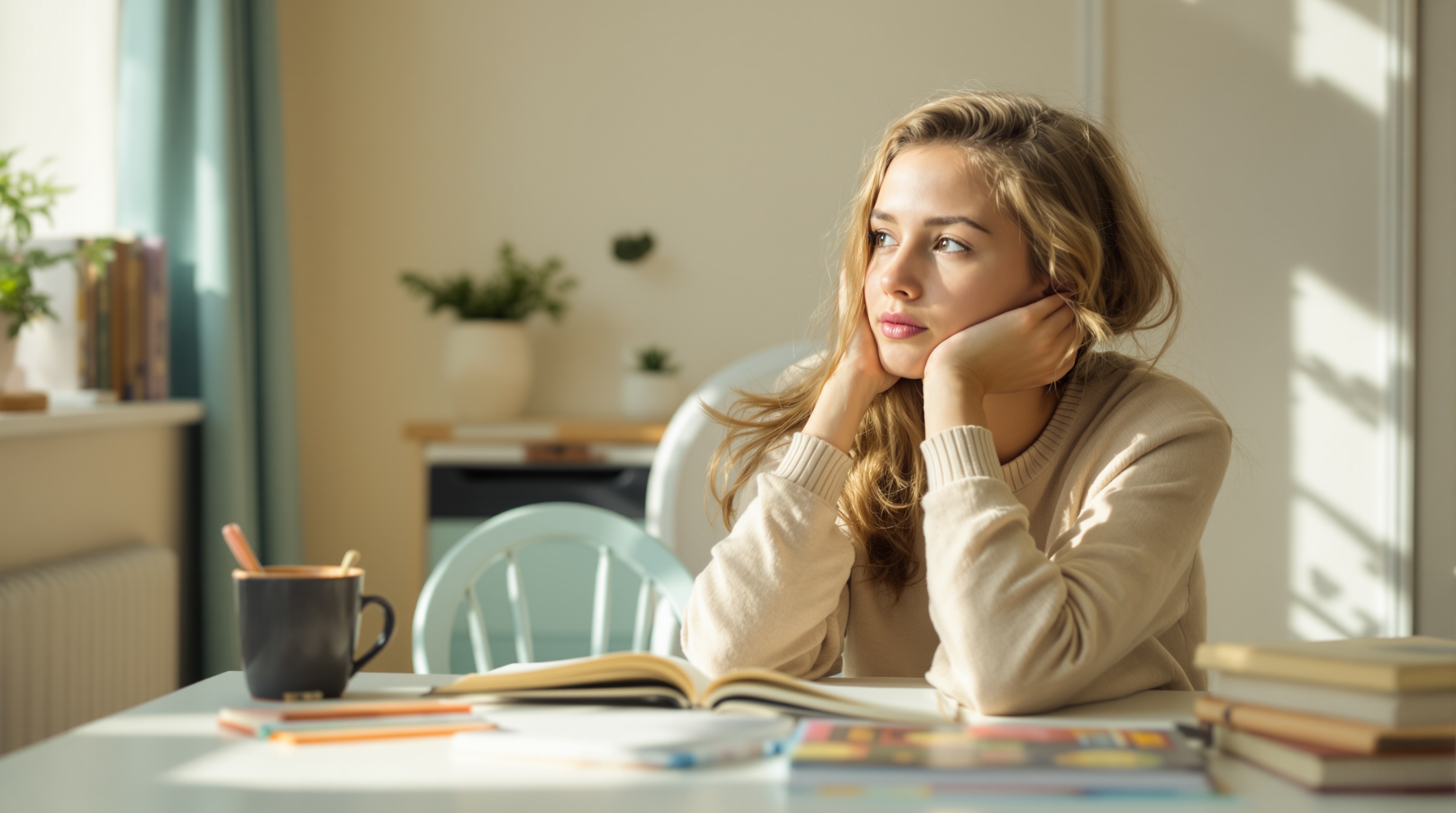 Why Bright Students Struggle With Follow-Through Why Bright Students Struggle With Follow-Through