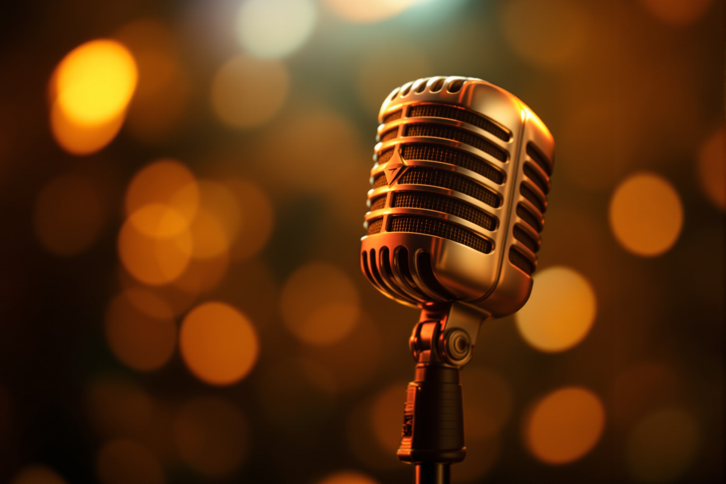 昼カラ、始めました!歌い放題200円!